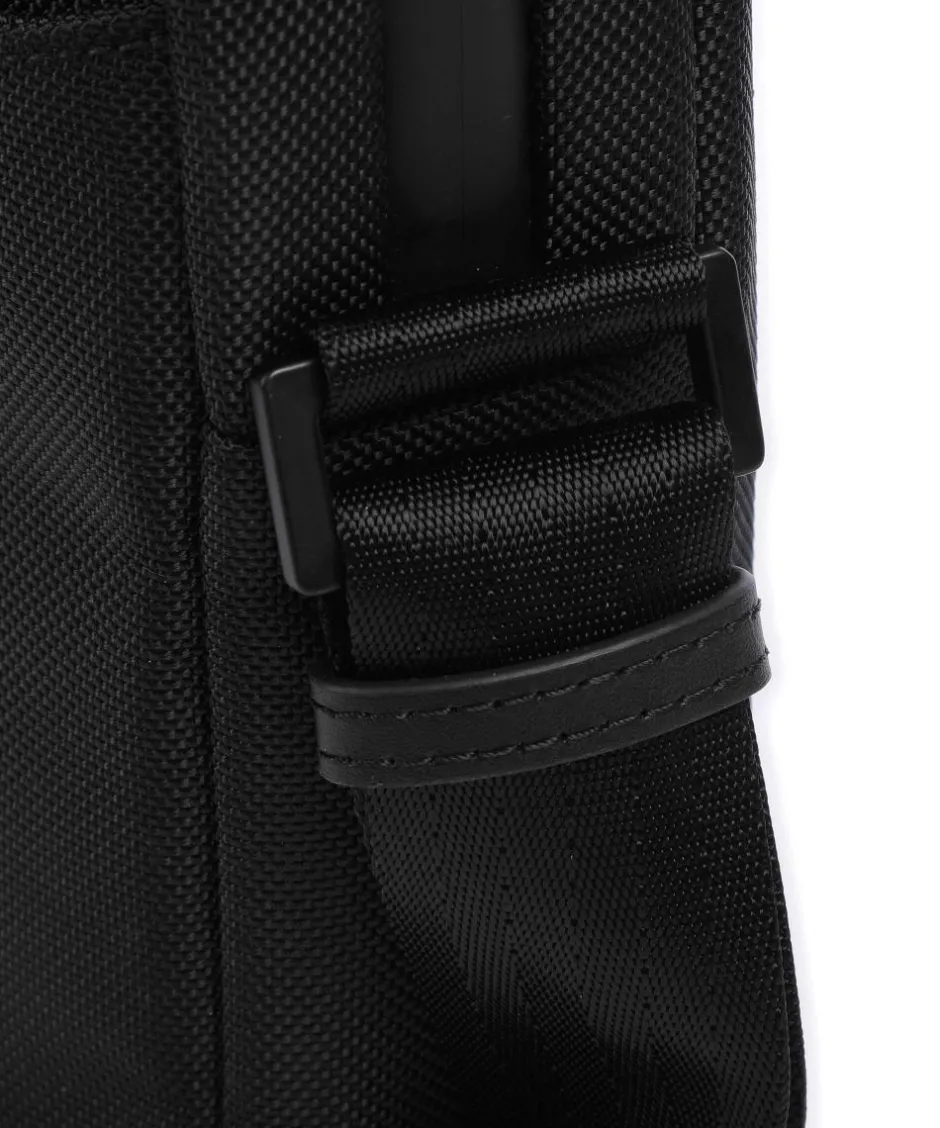 Porsche Design Crossbody Bags-Roadster Pro Crossbody bag nylon