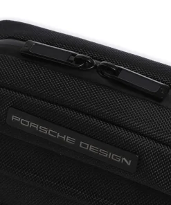 Porsche Design Crossbody Bags-Roadster Pro Crossbody bag nylon