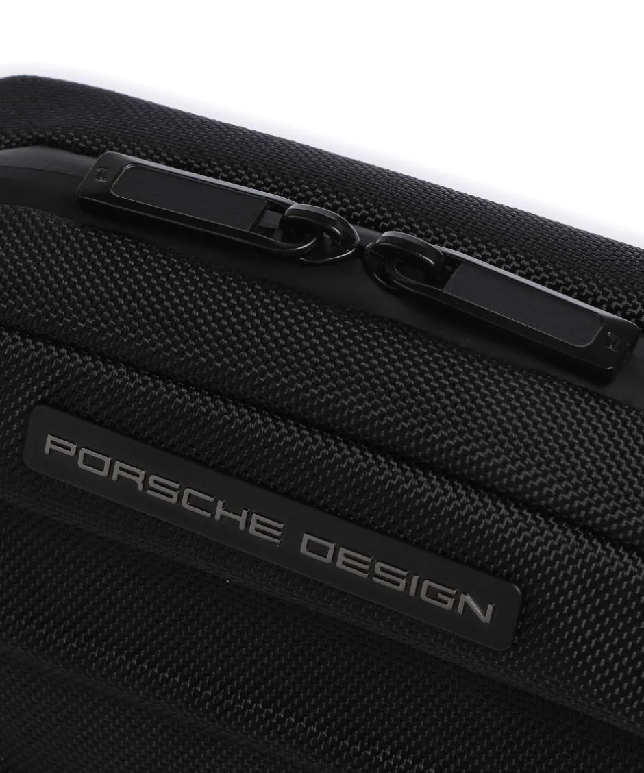 Porsche Design Crossbody Bags-Roadster Pro Crossbody bag nylon
