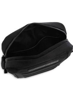 Porsche Design Crossbody Bags-Roadster Pro Crossbody bag nylon