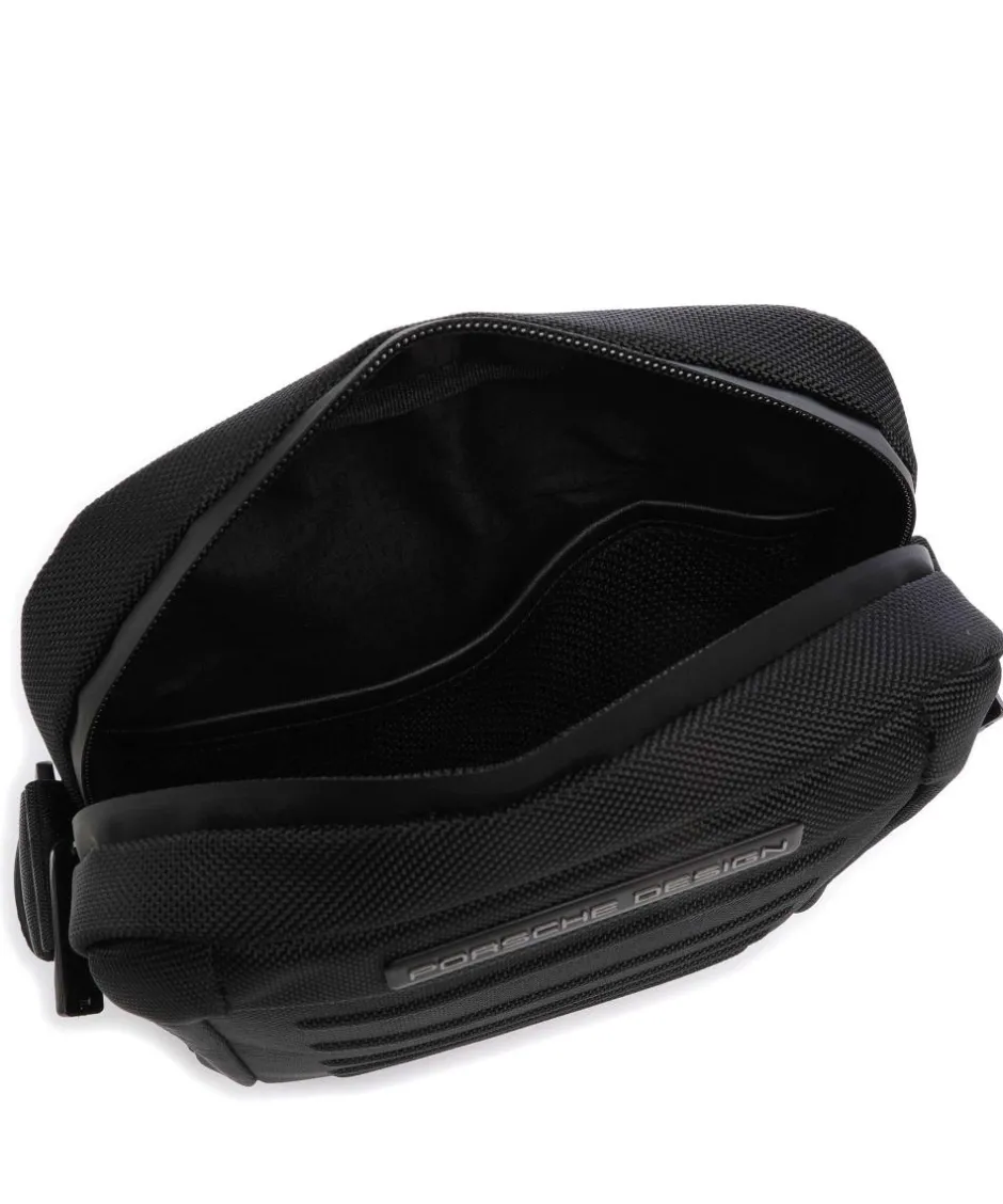 Porsche Design Crossbody Bags-Roadster Pro Crossbody bag nylon