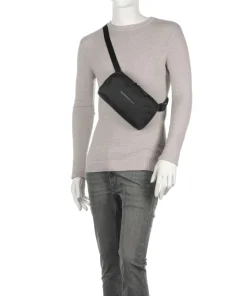 Porsche Design Fanny Packs|Crossbody Bags-Roadster Pro Fanny pack polyurethane