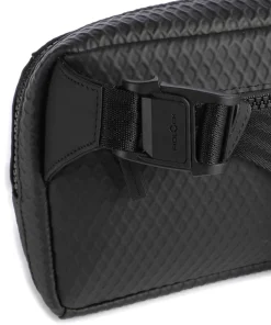 Porsche Design Fanny Packs|Crossbody Bags-Roadster Pro Fanny pack polyurethane