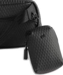 Porsche Design Fanny Packs|Crossbody Bags-Roadster Pro Fanny pack polyurethane