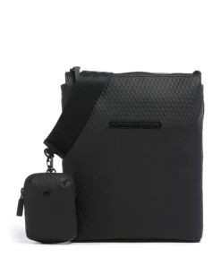Porsche Design Crossbody Bags-Roadster Pro XS Crossbody bag polyurethane