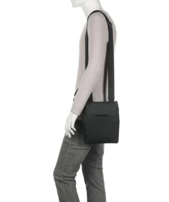 Porsche Design Crossbody Bags-Roadster Pro XS Crossbody bag polyurethane