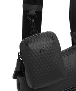 Porsche Design Crossbody Bags-Roadster Pro XS Crossbody bag polyurethane