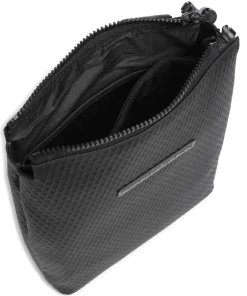 Porsche Design Crossbody Bags-Roadster Pro XS Crossbody bag polyurethane