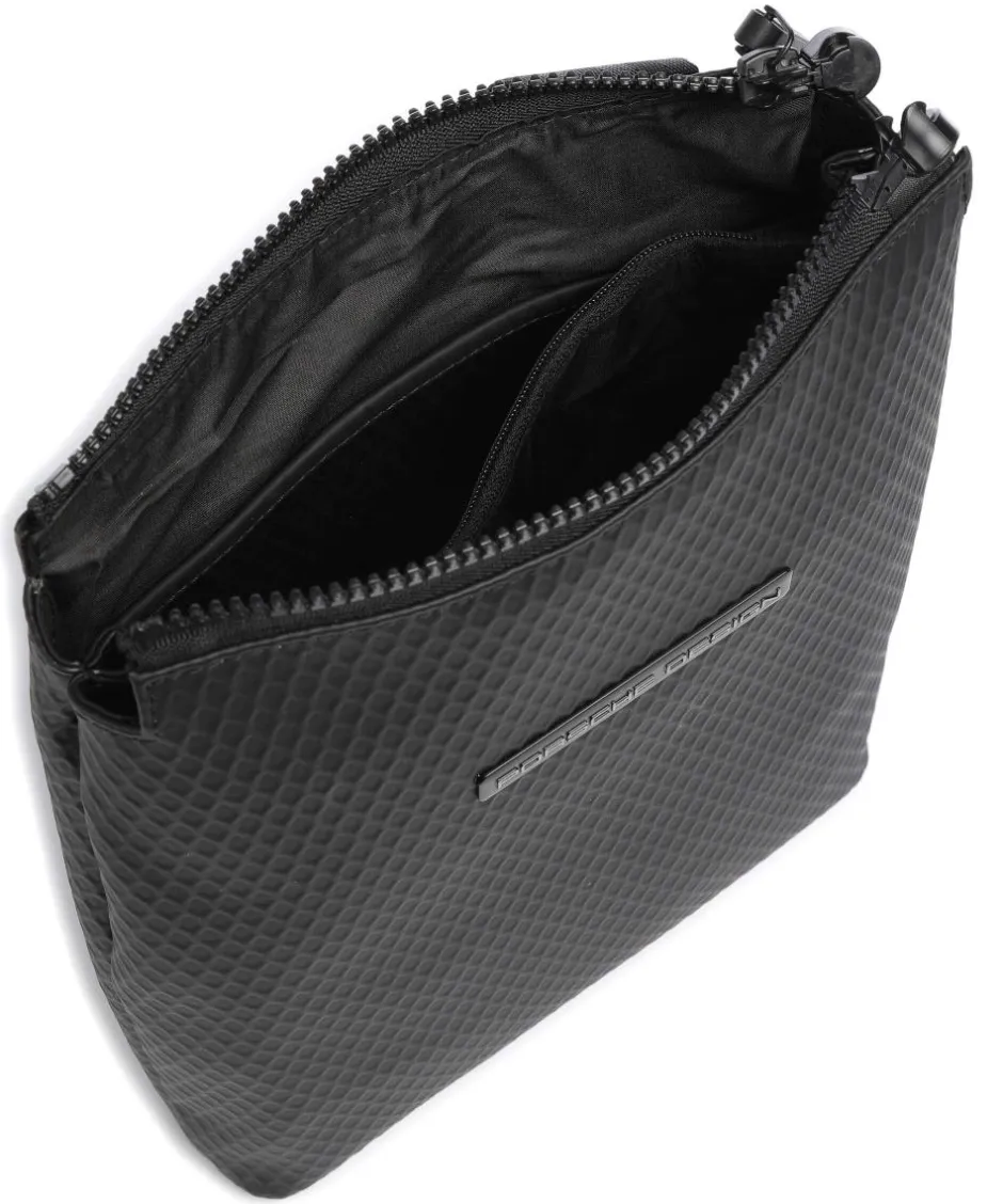 Porsche Design Crossbody Bags-Roadster Pro XS Crossbody bag polyurethane