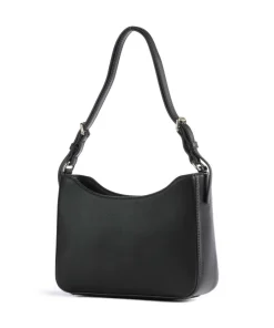Versace Jeans Couture Shoulder Bags-Rock Cut Shoulder bag imitation leather