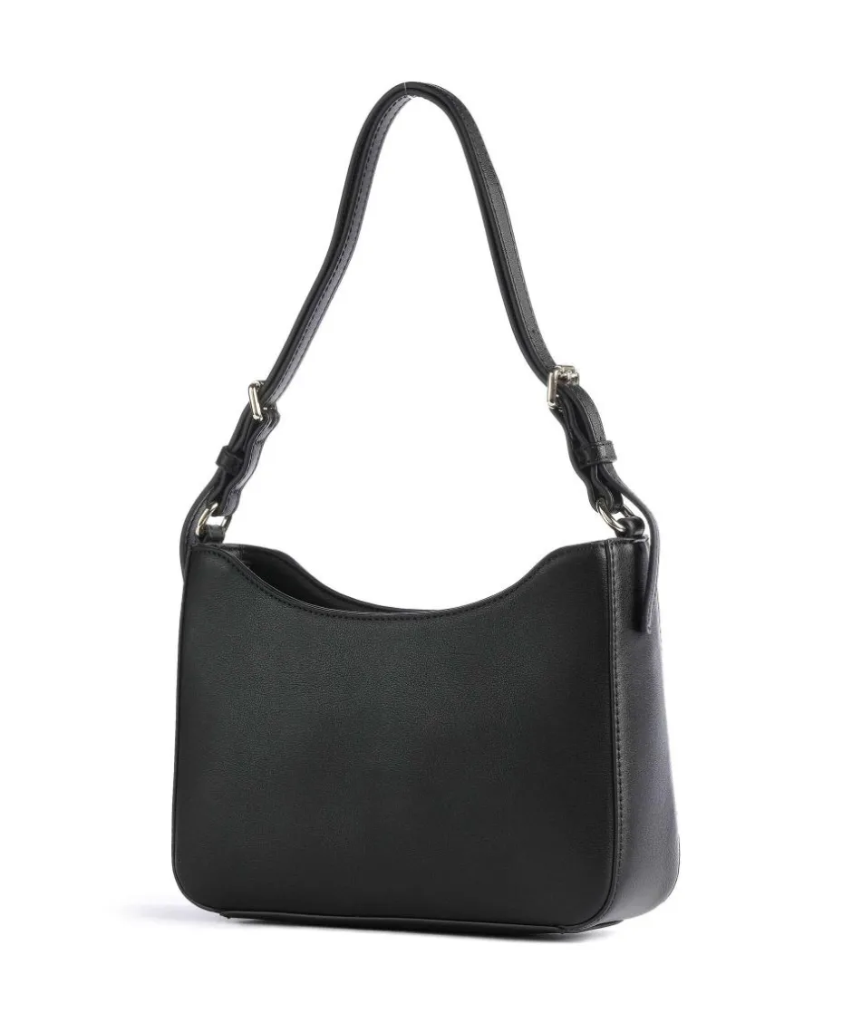Versace Jeans Couture Shoulder Bags-Rock Cut Shoulder bag imitation leather