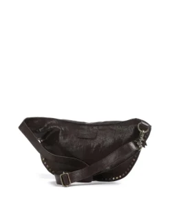 Depeche Fanny Packs|Crossbody Bags-Rocking Rodeo Fanny pack softly grained calfskin