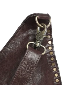 Depeche Fanny Packs|Crossbody Bags-Rocking Rodeo Fanny pack softly grained calfskin