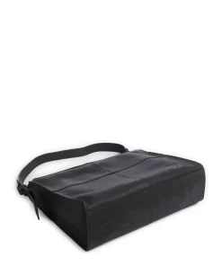 Burkely Shoulder Bags-Rogue Robyn Shoulder bag fine grain leather