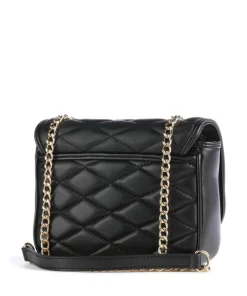 Love Moschino Crossbody Bags-Romantic Crossbody bag imitation leather