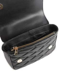 Love Moschino Crossbody Bags-Romantic Crossbody bag imitation leather