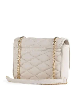 Love Moschino Crossbody Bags-Romantic Crossbody bag imitation leather