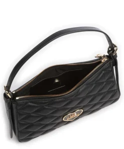 Love Moschino Shoulder Bags-Romantic Shoulder bag imitation leather