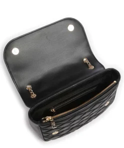 Love Moschino Clutch & Evening Bags|Shoulder Bags-Romantic Shoulder bag imitation leather