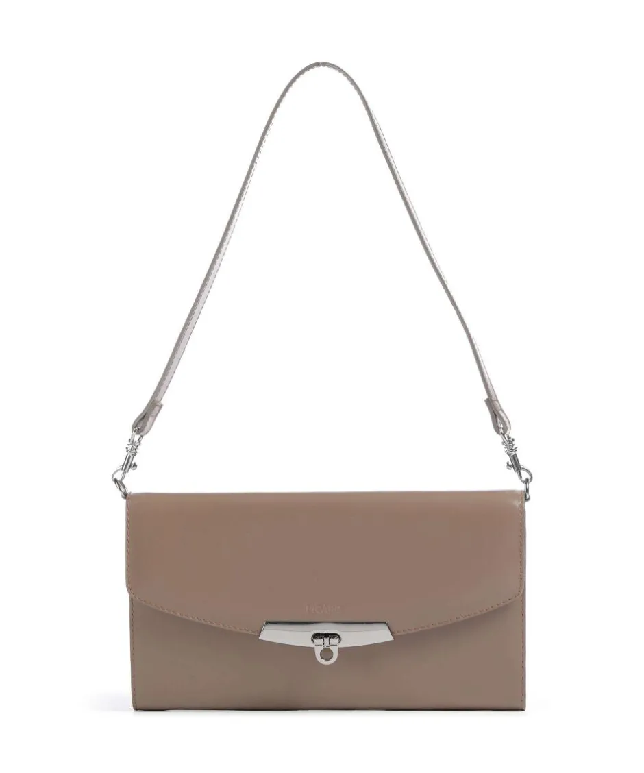 Picard Clutch & Evening Bags|Shoulder Bags-Rome Shoulder bag smooth cow leather