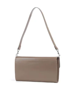 Picard Clutch & Evening Bags|Shoulder Bags-Rome Shoulder bag smooth cow leather