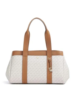 Michael Kors Tote Bags-Romee Large Tote bag imitation leather