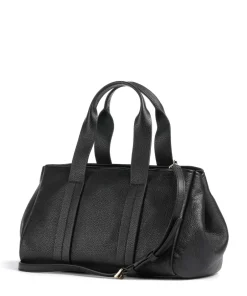Michael Kors Handbags-Romee Small Handbag grained cow leather