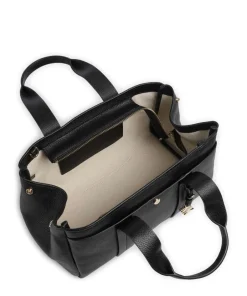 Michael Kors Handbags-Romee Small Handbag grained cow leather
