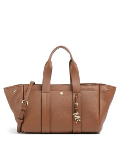Michael Kors Handbags-Romee Small Handbag grained cow leather