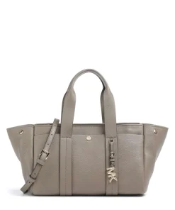 Michael Kors Handbags-Romee Small Handbag grained cow leather
