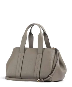 Michael Kors Handbags-Romee Small Handbag grained cow leather