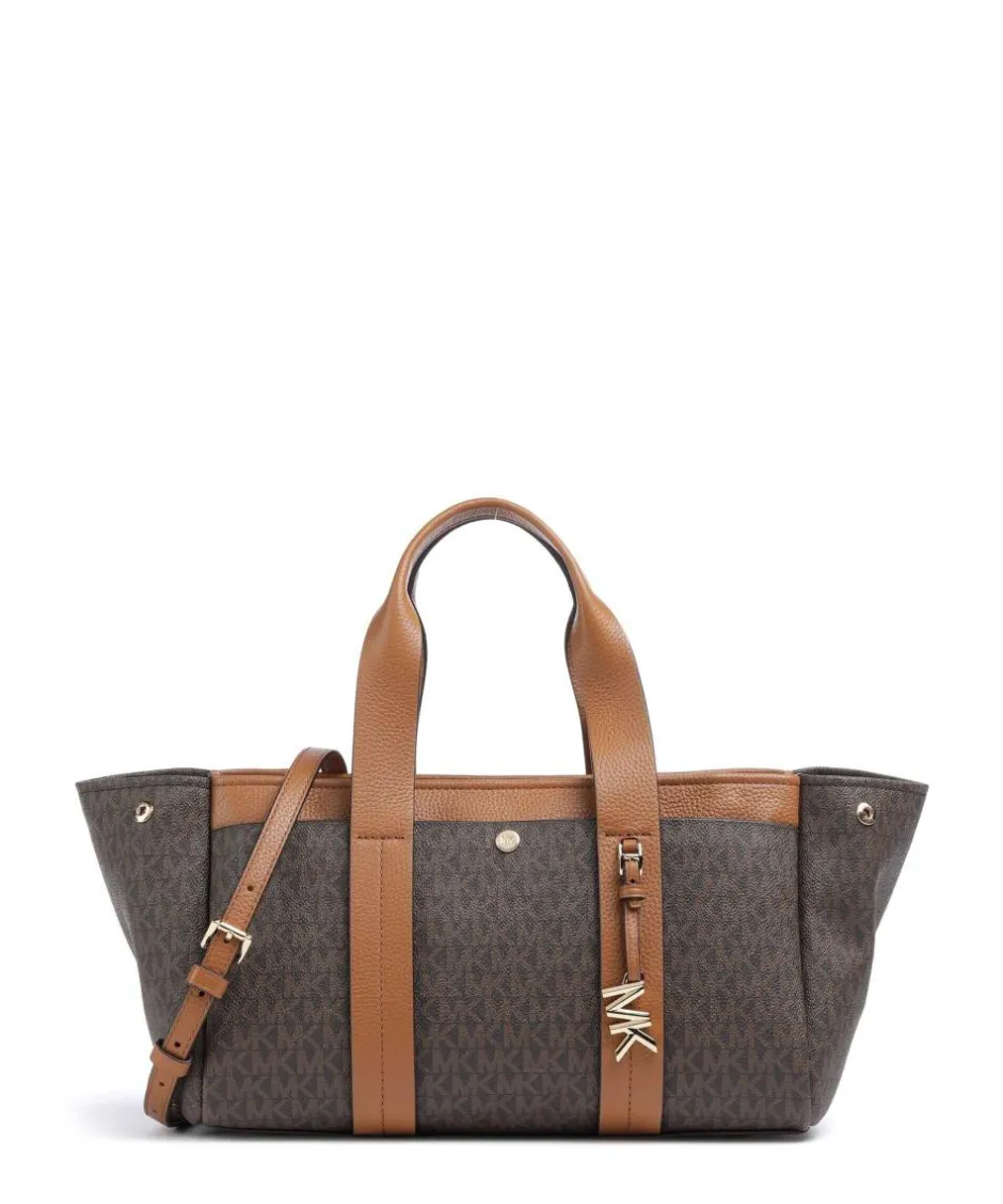 Michael Kors Handbags-Romee Small Handbag imitation leather