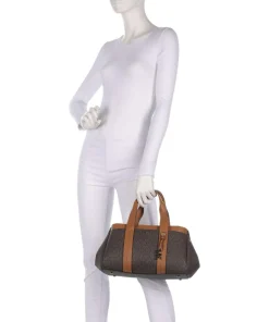 Michael Kors Handbags-Romee Small Handbag imitation leather