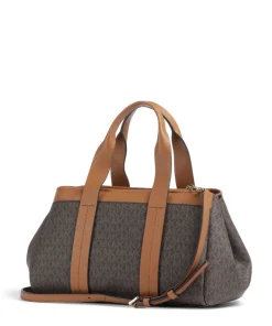 Michael Kors Handbags-Romee Small Handbag imitation leather