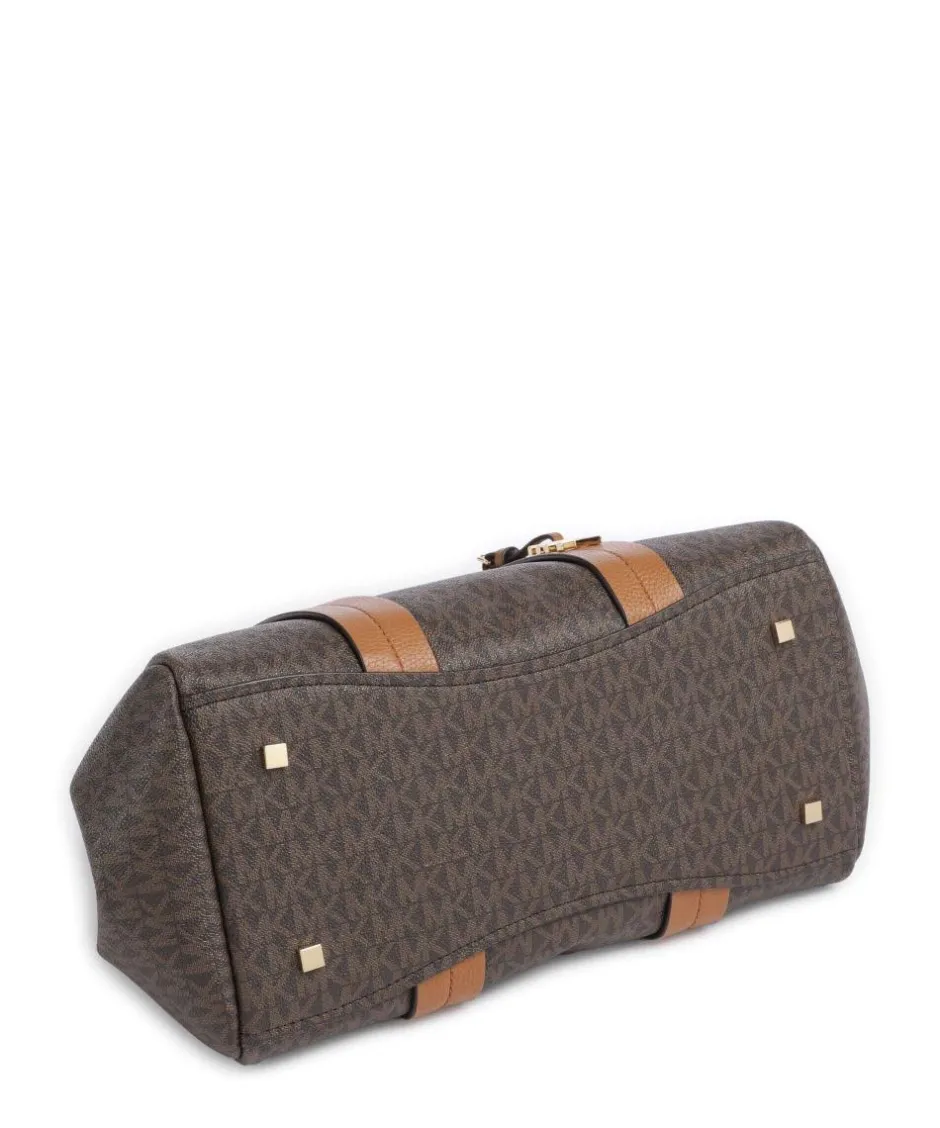 Michael Kors Handbags-Romee Small Handbag imitation leather