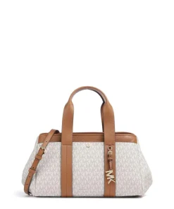 Michael Kors Handbags-Romee Small Handbag imitation leather
