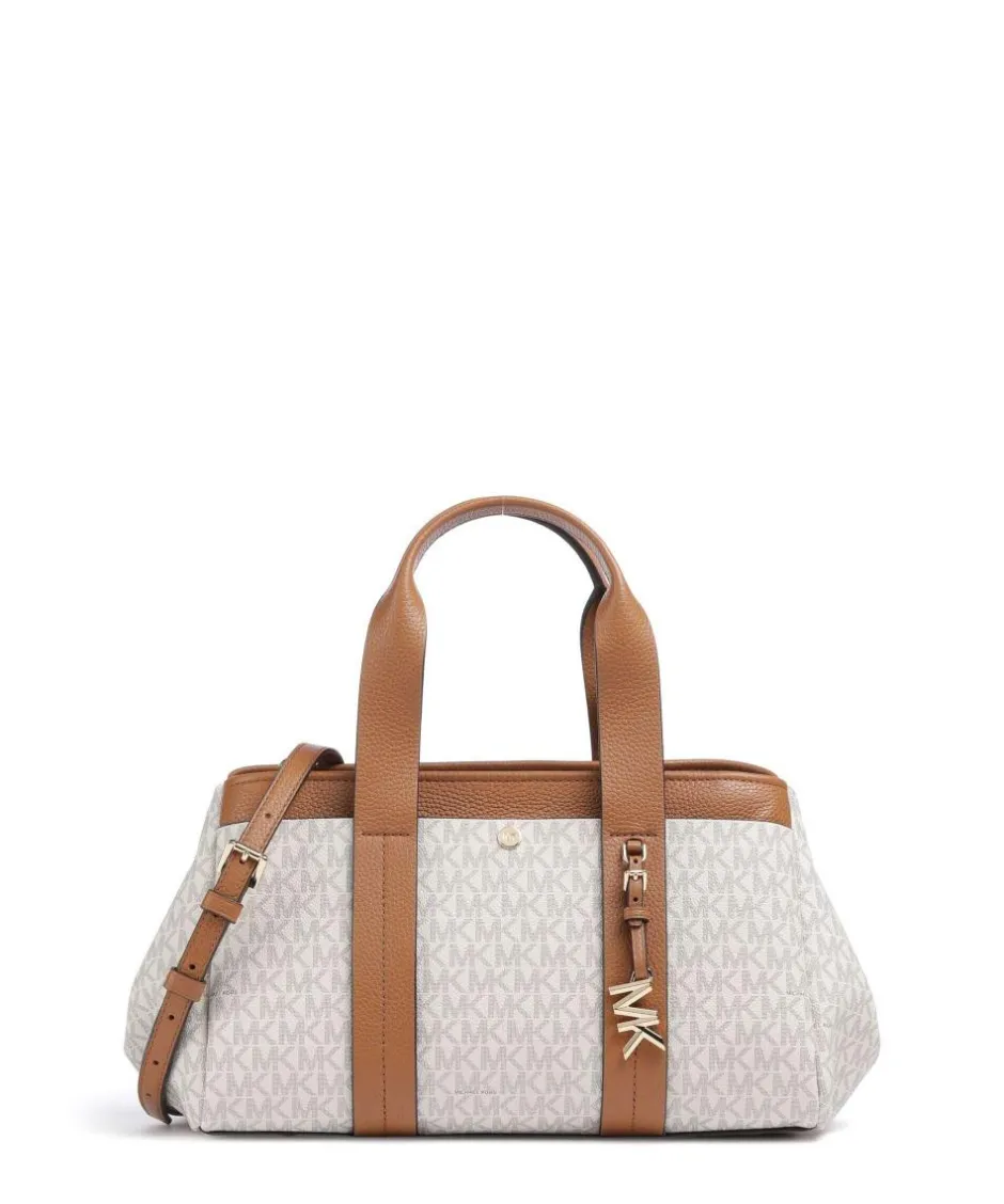 Michael Kors Handbags-Romee Small Handbag imitation leather