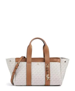 Michael Kors Handbags-Romee Small Handbag imitation leather