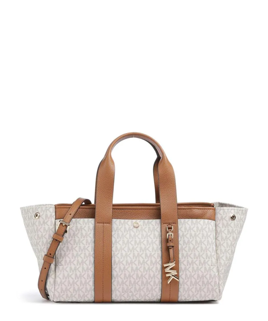 Michael Kors Handbags-Romee Small Handbag imitation leather