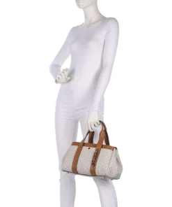 Michael Kors Handbags-Romee Small Handbag imitation leather