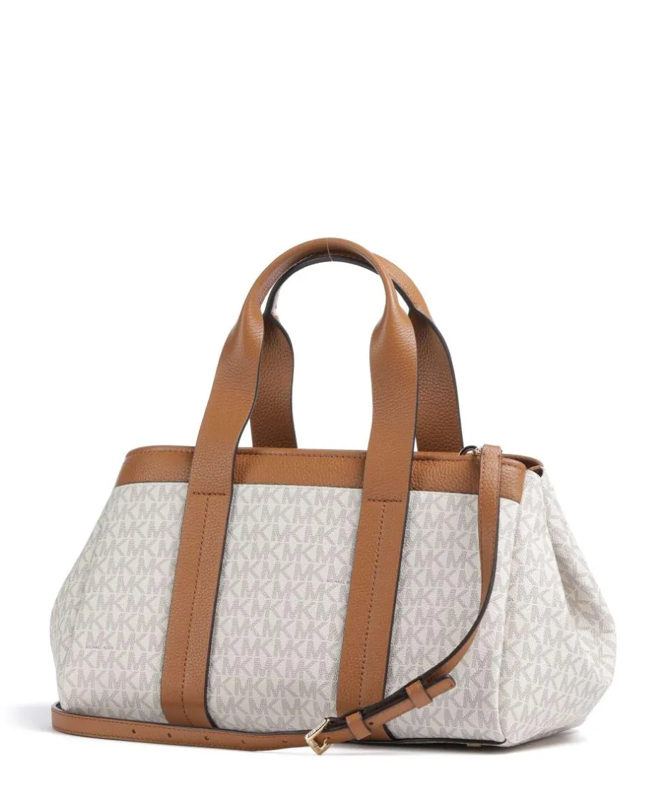 Michael Kors Handbags-Romee Small Handbag imitation leather
