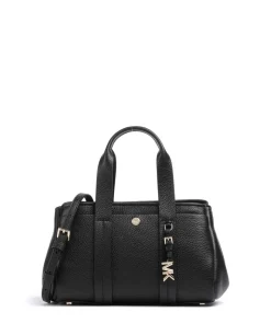 Michael Kors Handbags|Crossbody Bags-Romee XS Handbag grained cow leather