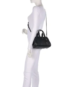 Michael Kors Handbags|Crossbody Bags-Romee XS Handbag grained cow leather