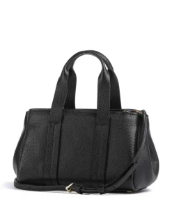 Michael Kors Handbags|Crossbody Bags-Romee XS Handbag grained cow leather