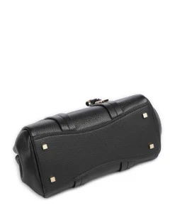 Michael Kors Handbags|Crossbody Bags-Romee XS Handbag grained cow leather