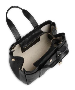 Michael Kors Handbags|Crossbody Bags-Romee XS Handbag grained cow leather