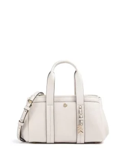 Michael Kors Handbags|Crossbody Bags-Romee XS Handbag grained cow leather