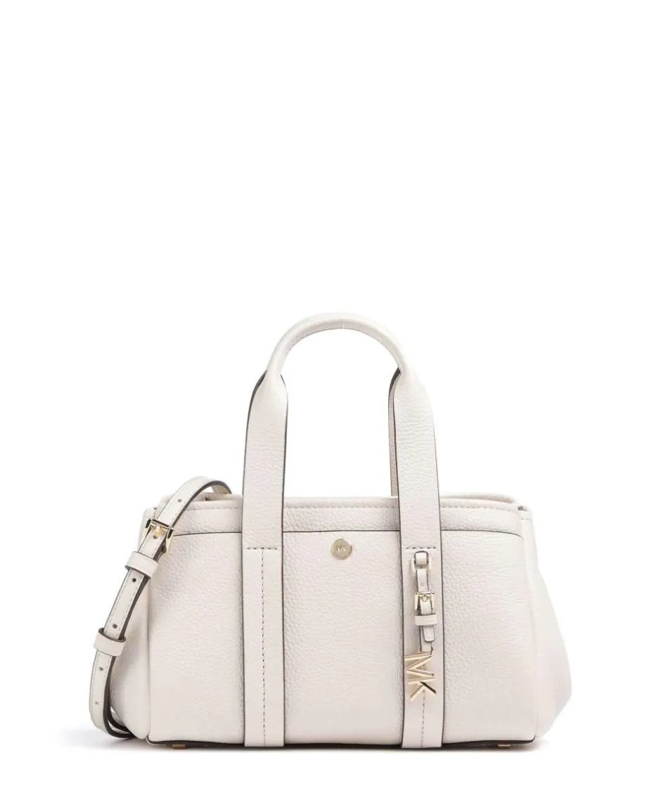 Michael Kors Handbags|Crossbody Bags-Romee XS Handbag grained cow leather