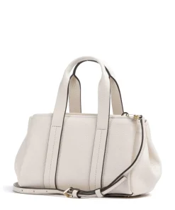 Michael Kors Handbags|Crossbody Bags-Romee XS Handbag grained cow leather
