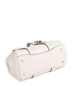 Michael Kors Handbags|Crossbody Bags-Romee XS Handbag grained cow leather